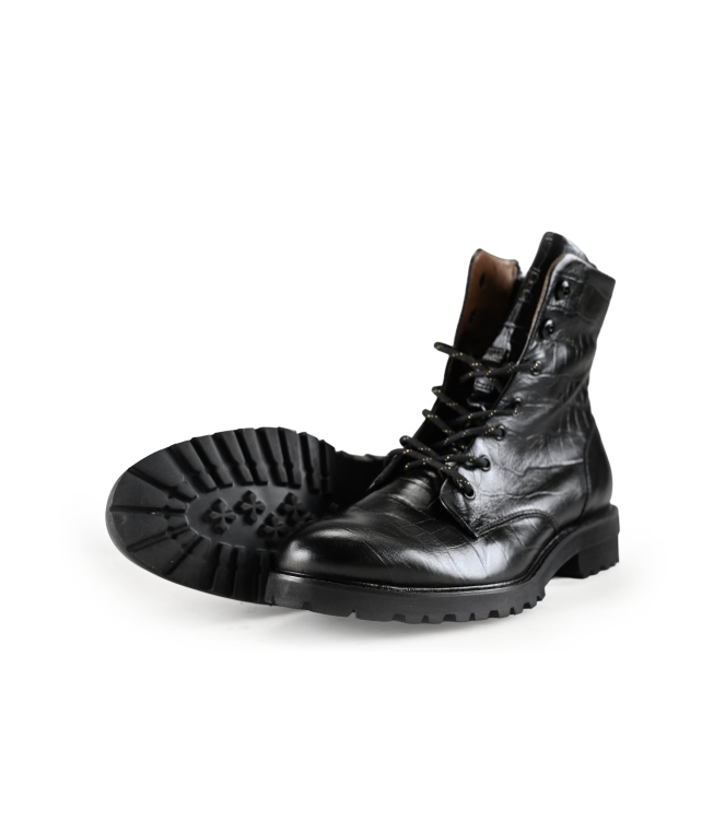 Piedi Nudi Veterboots