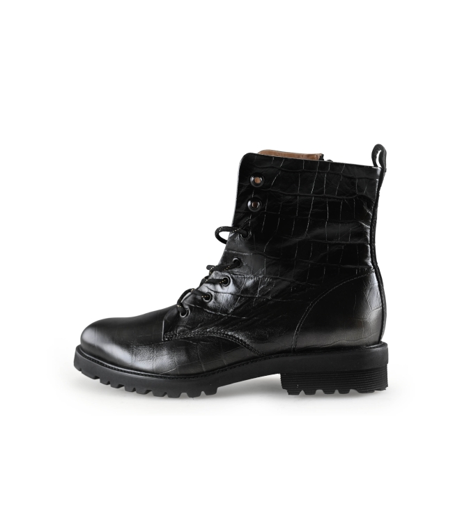 Piedi Nudi Veterboots