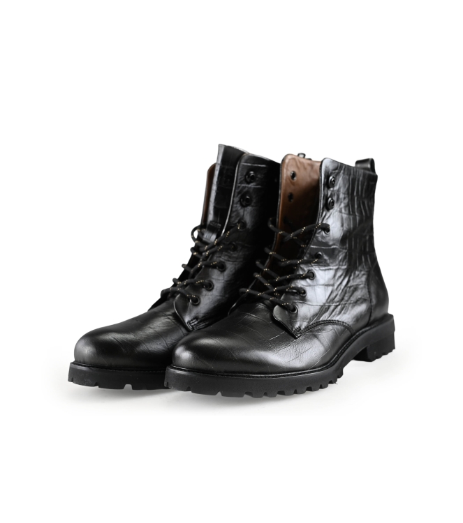 Piedi Nudi Veterboots