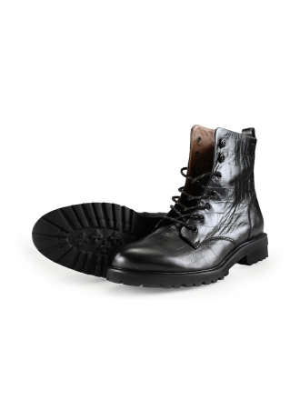 Piedi Nudi Veterboots