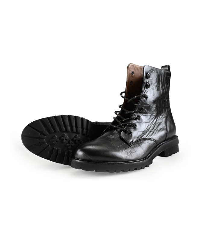Piedi Nudi Veterboots