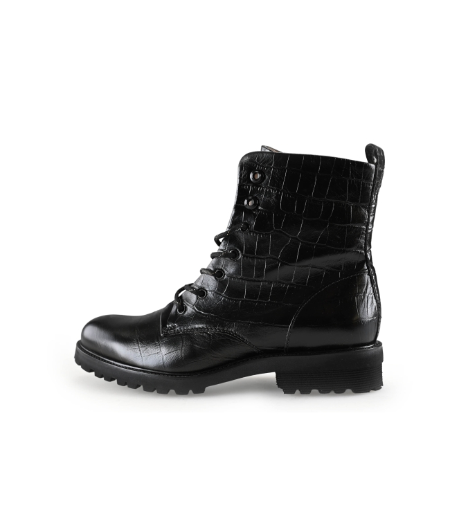 Piedi Nudi Veterboots