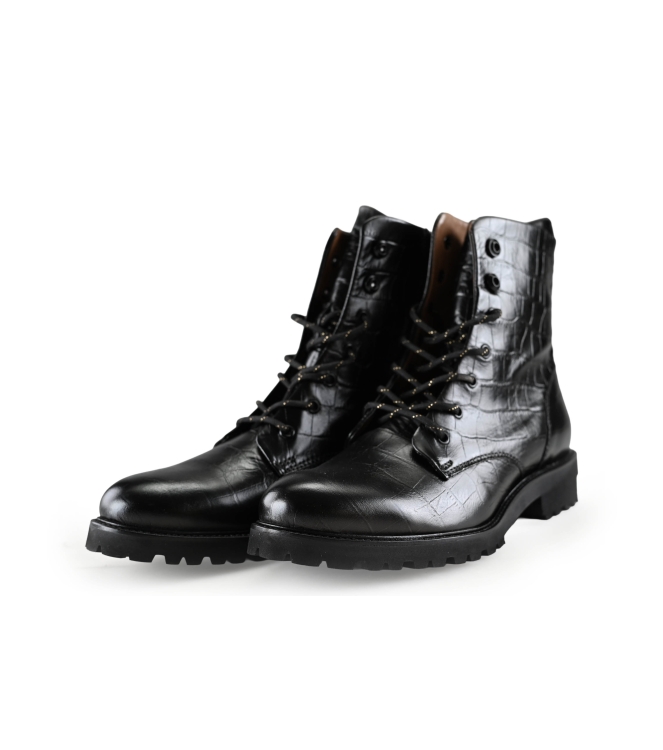 Piedi Nudi Veterboots