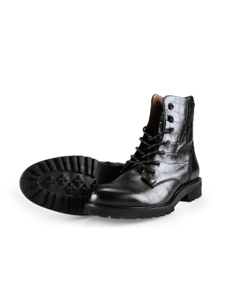 Piedi Nudi Veterboots