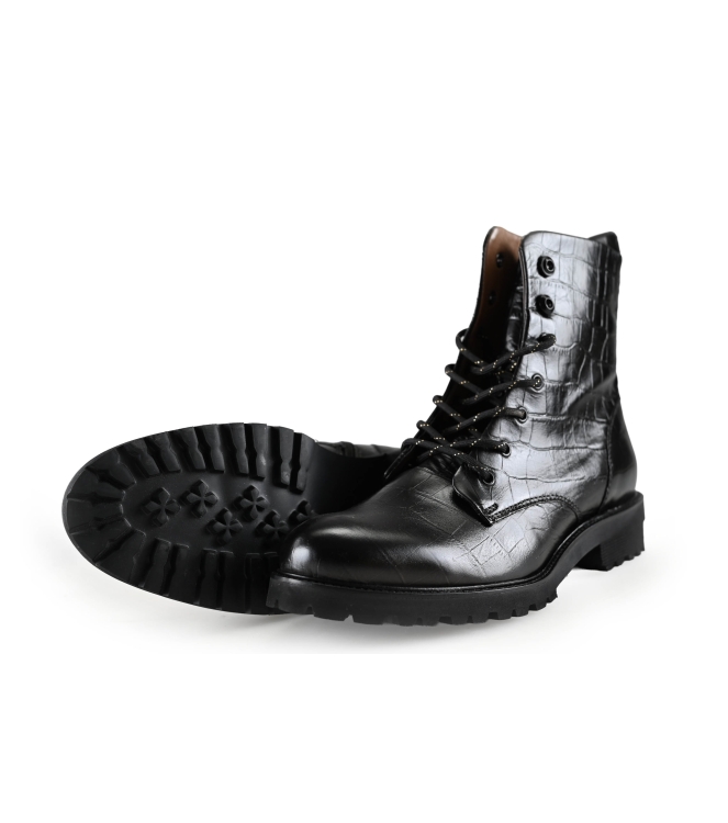 Piedi Nudi Veterboots