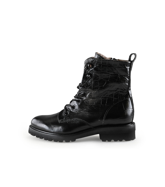 Piedi Nudi Veterboots