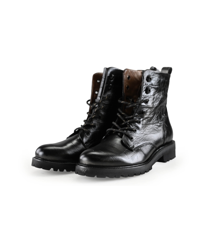 Piedi Nudi Veterboots