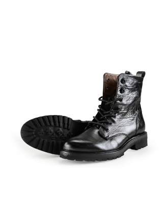 Piedi Nudi Veterboots