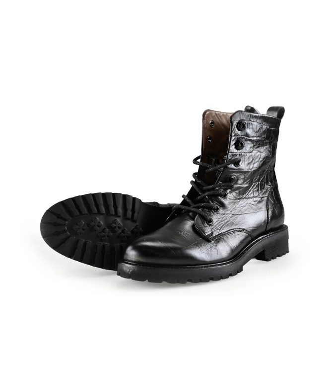 Piedi Nudi Veterboots