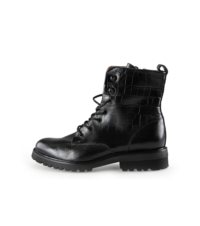 Piedi Nudi Veterboots