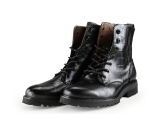 Piedi Nudi Veterboots
