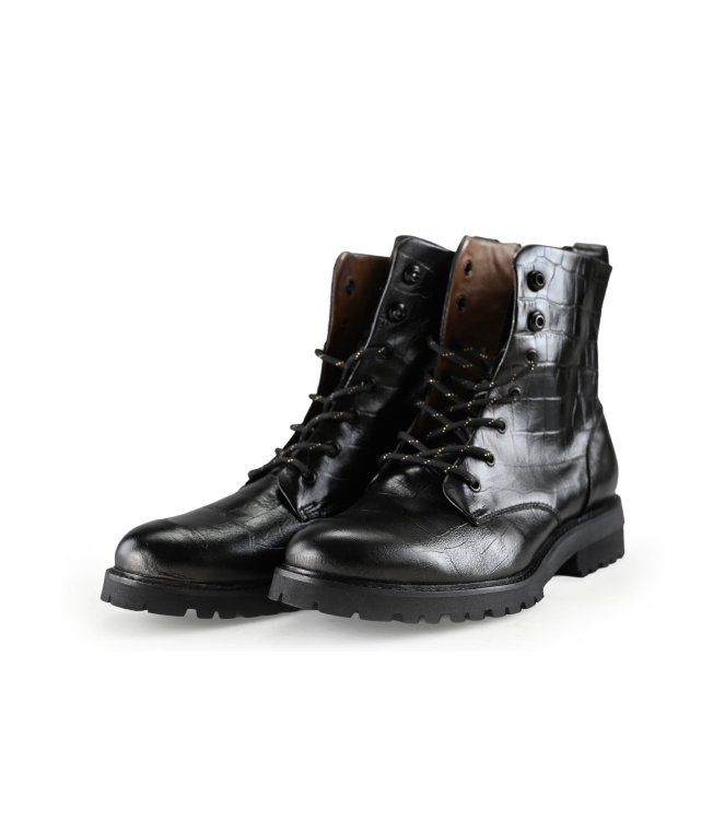 Piedi Nudi Veterboots