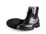 Piedi Nudi Veterboots