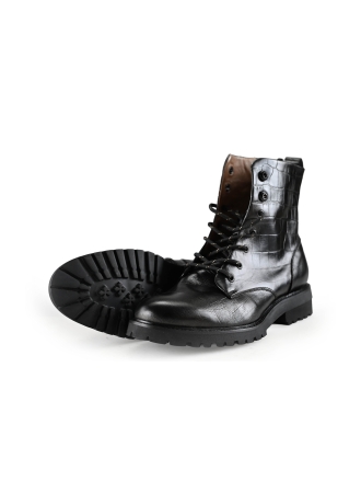 Piedi Nudi Veterboots