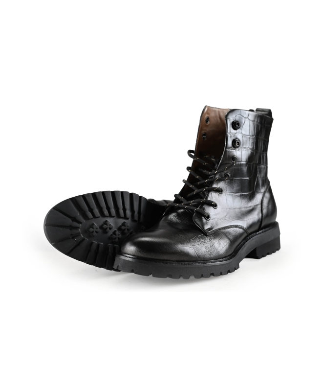 Piedi Nudi Veterboots