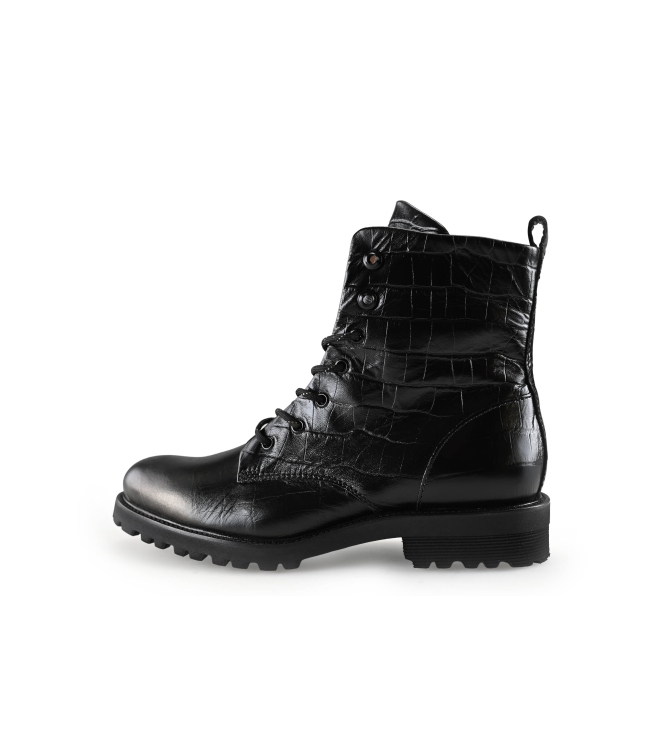 Piedi Nudi Veterboots