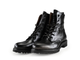 Piedi Nudi Veterboots
