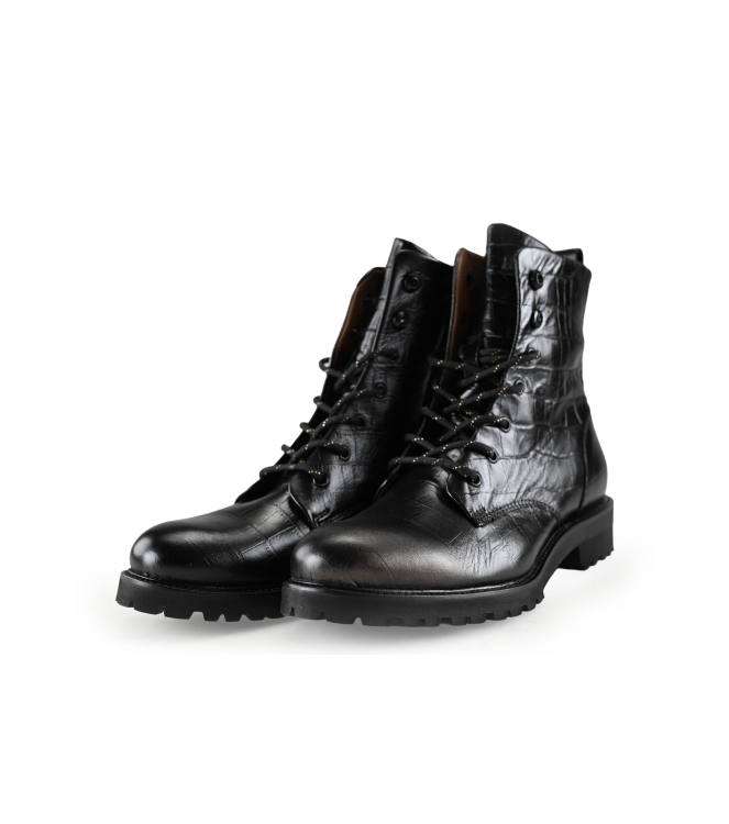 Piedi Nudi Veterboots