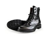Piedi Nudi Veterboots