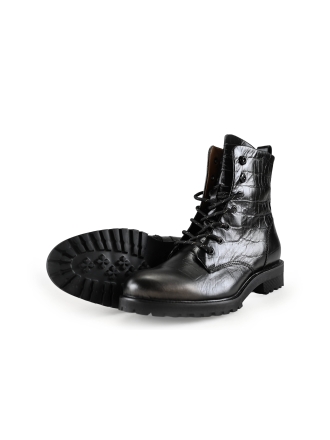 Piedi Nudi Veterboots