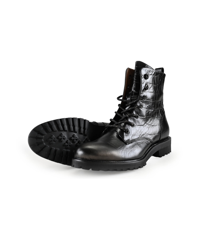 Piedi Nudi Veterboots