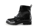 Piedi Nudi Veterboots