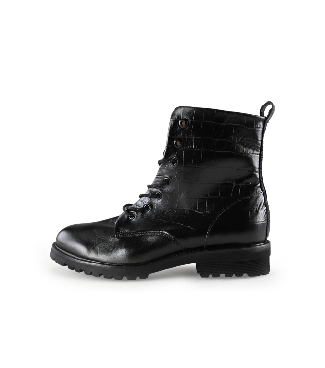 Piedi Nudi Veterboots