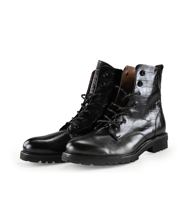 Piedi Nudi Veterboots