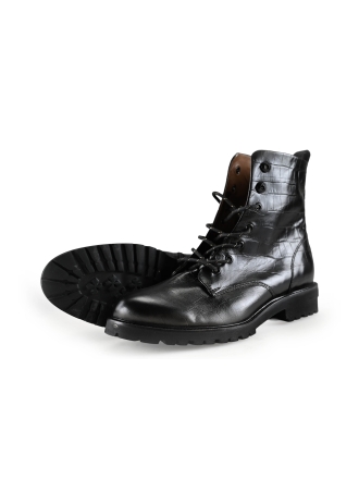 Piedi Nudi Veterboots