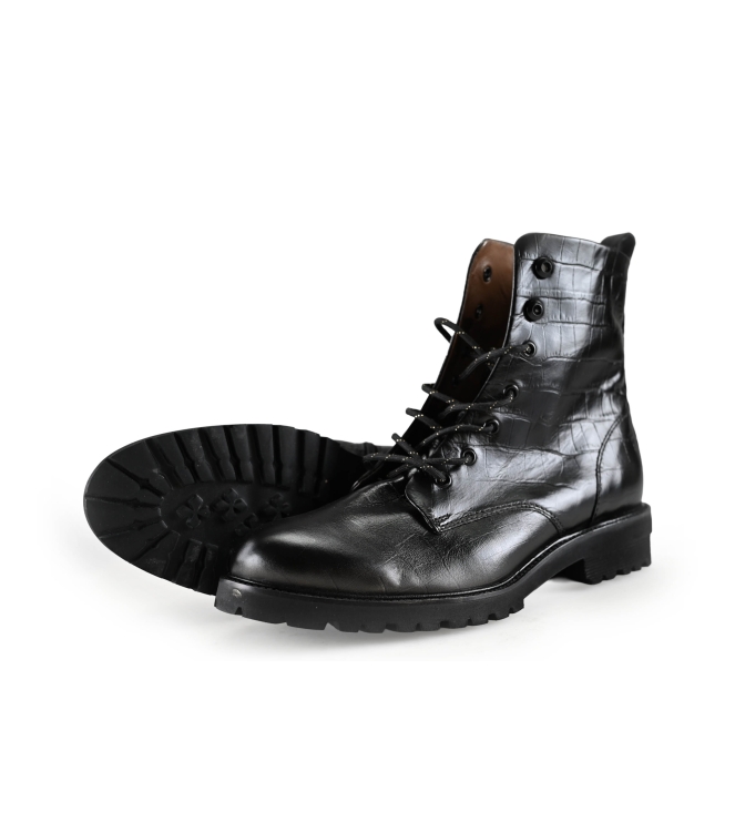 Piedi Nudi Veterboots