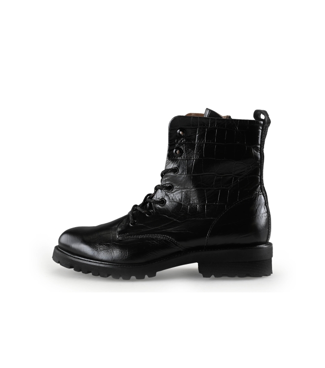 Piedi Nudi Veterboots