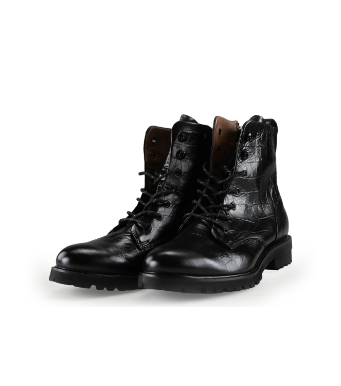 Piedi Nudi Veterboots