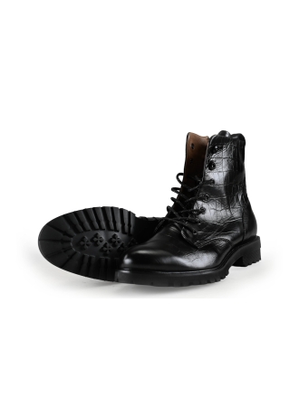 Piedi Nudi Veterboots