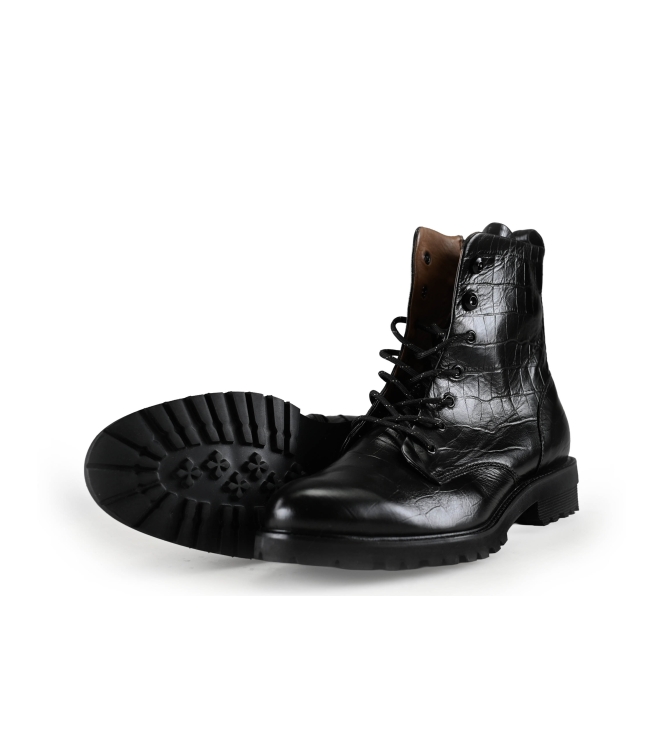 Piedi Nudi Veterboots
