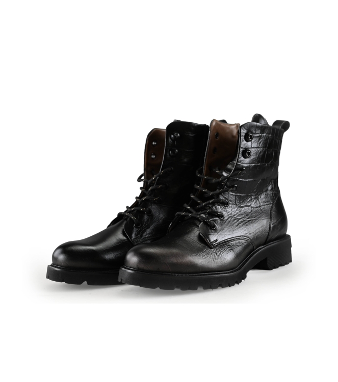 Piedi Nudi Veterboots