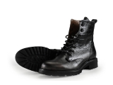 Piedi Nudi Veterboots
