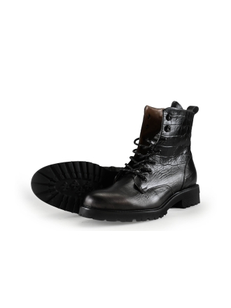 Piedi Nudi Veterboots
