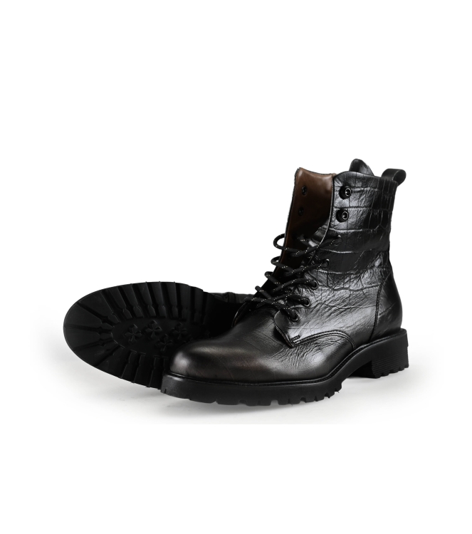 Piedi Nudi Veterboots