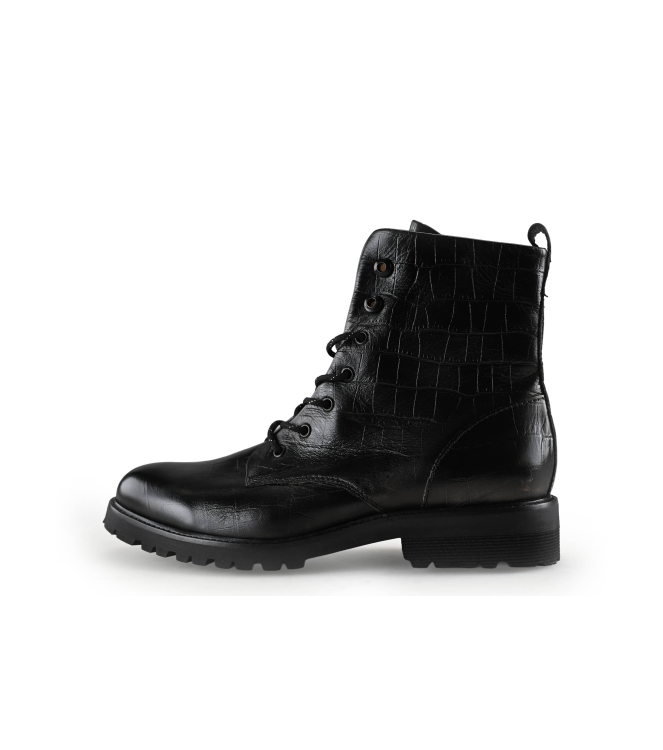 Piedi Nudi Veterboots