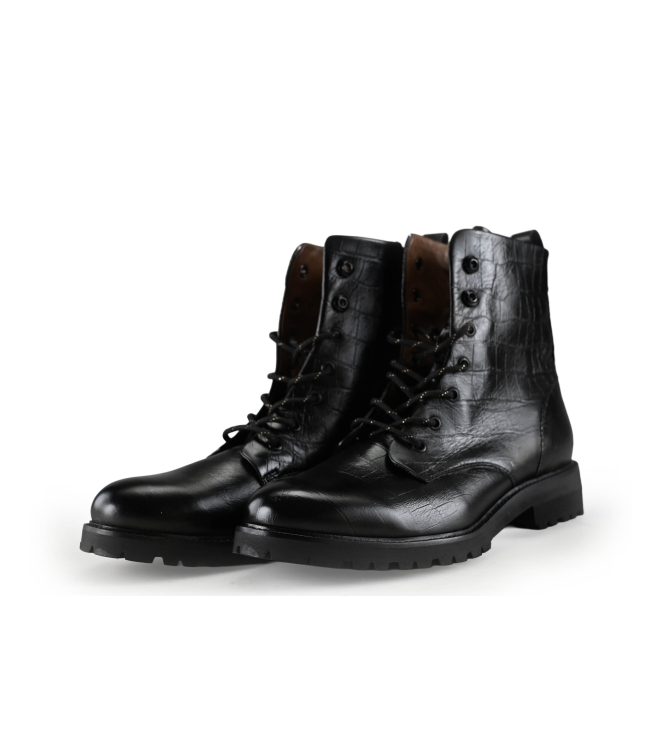 Piedi Nudi Veterboots