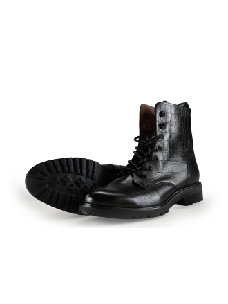 Piedi Nudi Veterboots