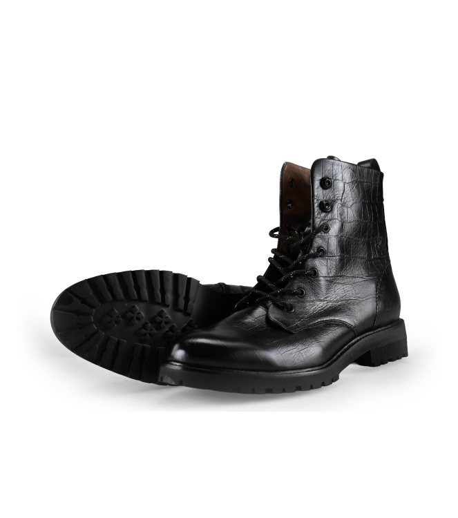 Piedi Nudi Veterboots