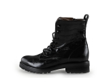 Piedi Nudi Veterboots