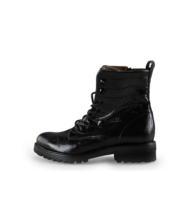 Piedi Nudi Veterboots