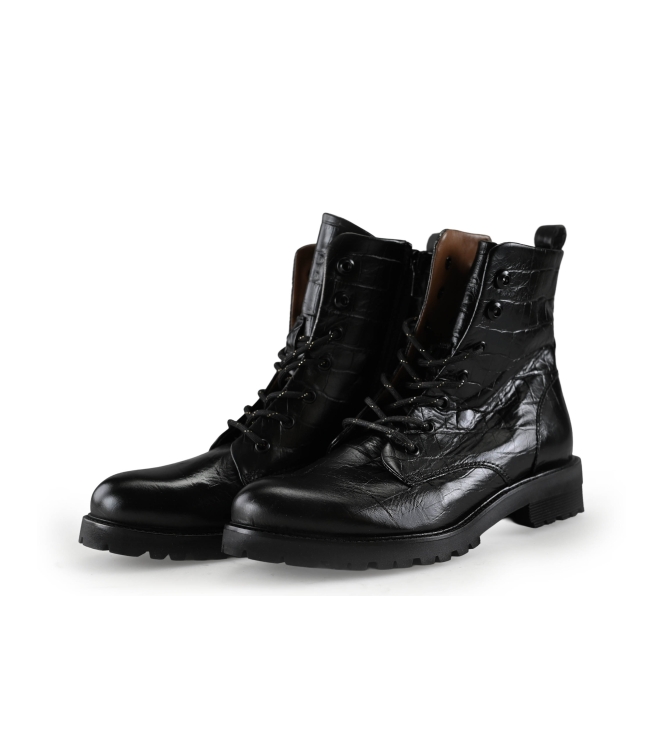 Piedi Nudi Veterboots