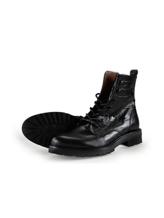 Piedi Nudi Veterboots