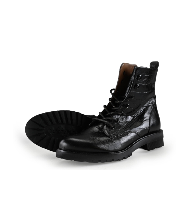 Piedi Nudi Veterboots