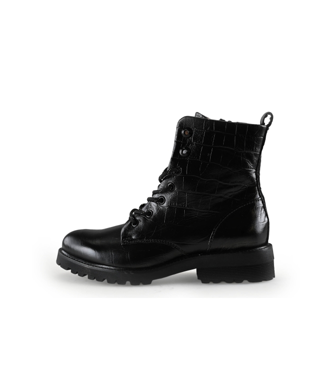 Piedi Nudi Veterboots