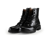 Piedi Nudi Veterboots