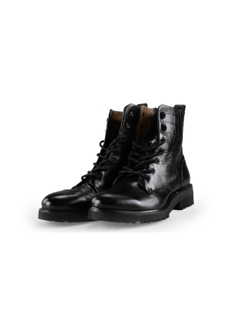 Piedi Nudi Veterboots Overig 274263